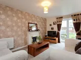 Tedder Road, Acomb, York YO24