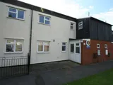 Scott Close ST ATHAN
