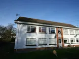 Redwood Close LLANTWIT MAJOR