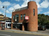 High Street, Godalming