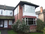 Pinner