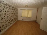 Morien Crescent, Rhydyfelin, Pontypridd