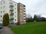 Tunbridge Wells