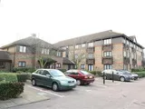 Winningales Court, Vienna Close
