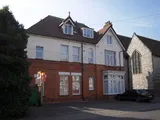 Florence Road, Boscombe, BH5 1HJ