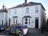 Reigate