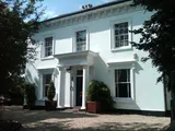 Reigate