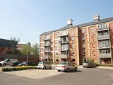 School Lane, Mistley, Manningtree, Essex