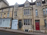 Stamford