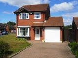 Blakemore Drive, Sutton Coldfield