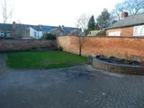 Harrison Road, Erdington
