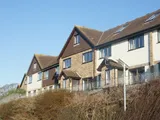 Truro