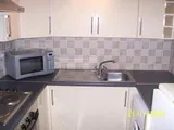 knights manor way, DARTFORD, DA1 5SB, DARTFORD