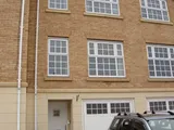 Rm 1, Meadow Way, Stafford