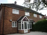 Triner Place, Norton