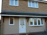 Ripon CLose, Bedford, MK42 8UZ, Bedford