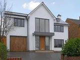 Walden Road, Chislehurst