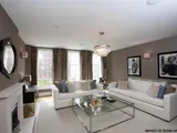 Camberwell Grove, Camberwell