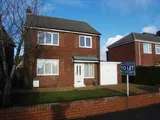 Penwortham
