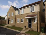 9, Britannia Crescent, Birkby, Huddersfield, West Yorkshire, HD2 2ST