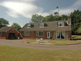 Matford, Exeter