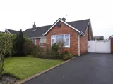 Fulwood