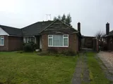 TWYFORD