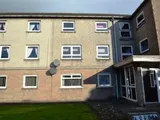 High Street, TILLICOULTRY