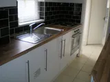 St Margarets Road, Stoke, CV1