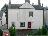 Cowden Park, ALLOA