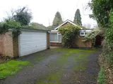 Aber Road, Stoneygate, Leicester LE2