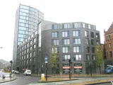 Sheffield