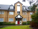 Rochester Drive, Garston