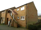 Skerne Passage, Brickhill, Bedford, MK41 7XX