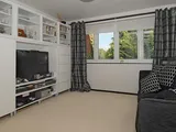 NORTHWOOD MYRTLESIDE CLOSE