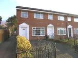 Pilling Close, Marshside, Southport, PR9 9PL