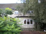 Englefield Green
