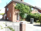 Englefield Green