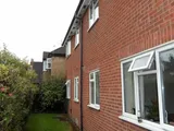 Staines
