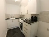 Galleysfields,Pentilly Street, The Headland Hartlepool, TS24 0NB