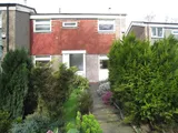 Bantock Way, Birmingham B17