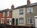 Havelock Street, Ripley DE5