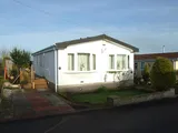 Agden Brow Park, Agden, Lymm