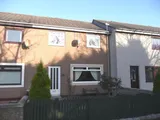 Newhame Road, Montrose DD10