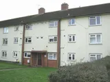 Headland Crescent, Whipton