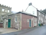 Castle Mews, Whitehaven CA28