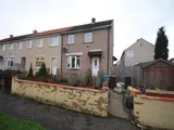 Elmbank Avenue, Uddingston, Glasgow G71