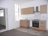 Chapel Place, Ramsgate CT11