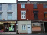 Wolverhampton Street, Dudley - AUCTION 15TH FEB