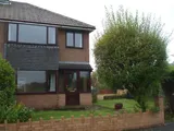 Sidney Avenue, Hesketh Bank